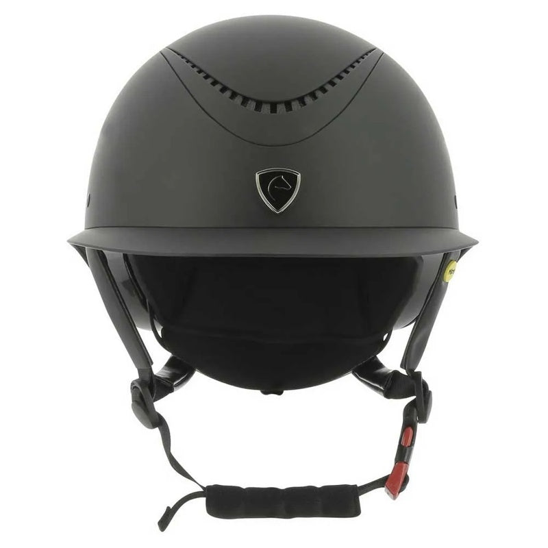 Capacete Wings M Mat - Mercado de Luxo - O Maior E-Commerce de Bens, Produtos e Serviços de Luxo do Brasil.