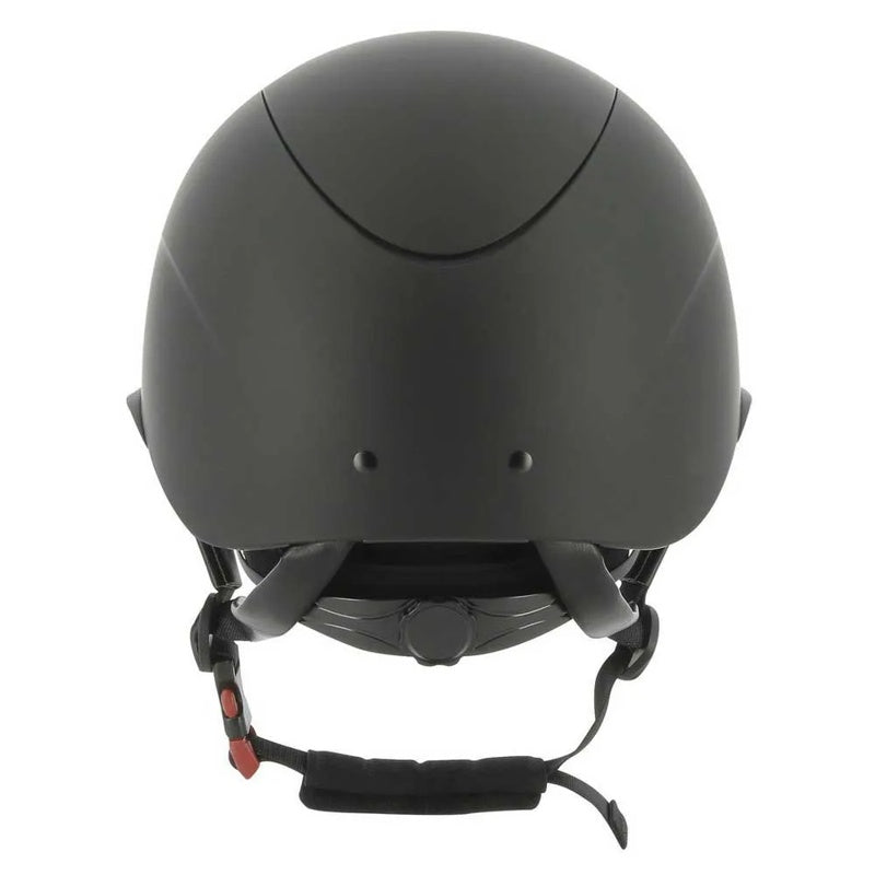 Capacete Wings M Mat - Mercado de Luxo - O Maior E-Commerce de Bens, Produtos e Serviços de Luxo do Brasil.