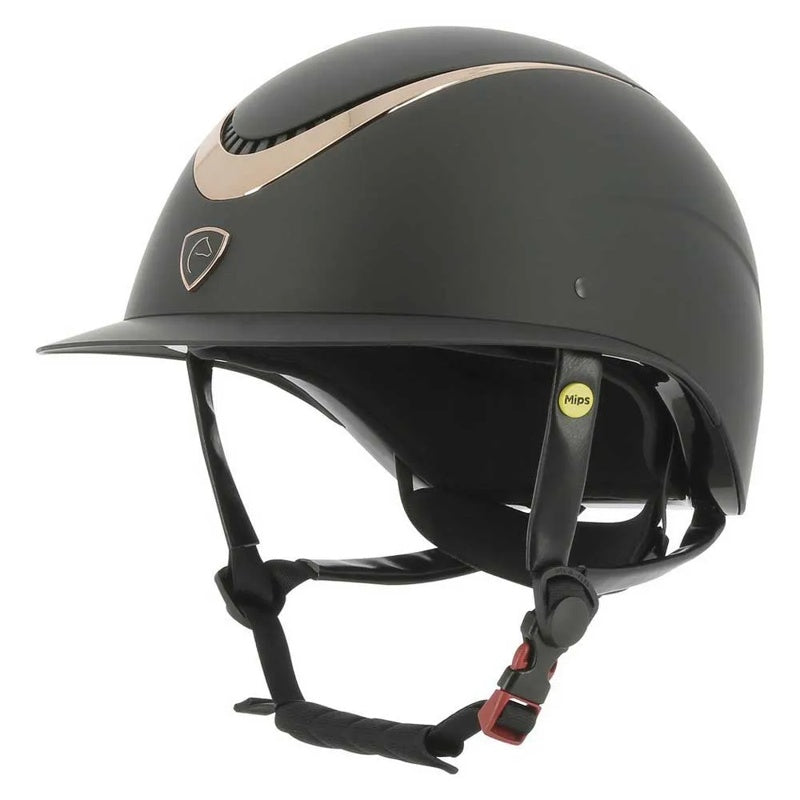 Capacete Wings M Mat - Mercado de Luxo - O Maior E-Commerce de Bens, Produtos e Serviços de Luxo do Brasil.