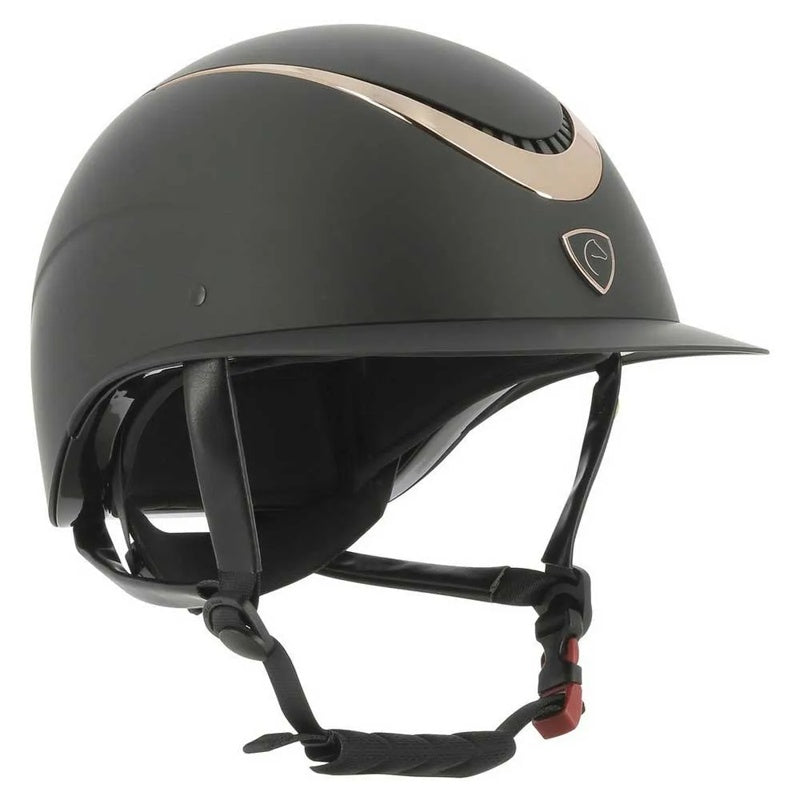 Capacete Wings M Mat - Mercado de Luxo - O Maior E-Commerce de Bens, Produtos e Serviços de Luxo do Brasil.