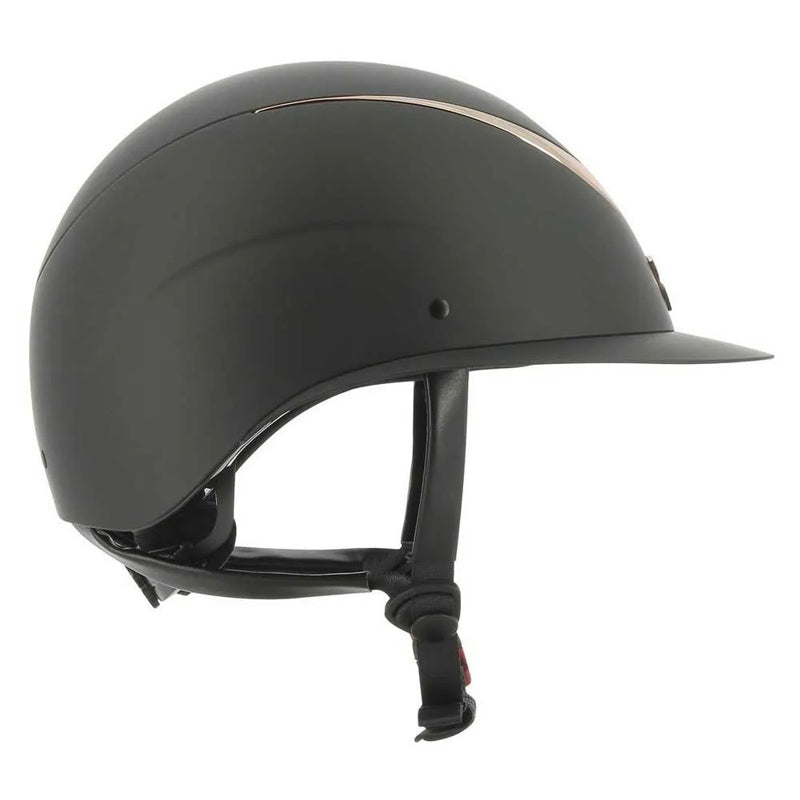 Capacete Wings M Mat - Mercado de Luxo - O Maior E-Commerce de Bens, Produtos e Serviços de Luxo do Brasil.
