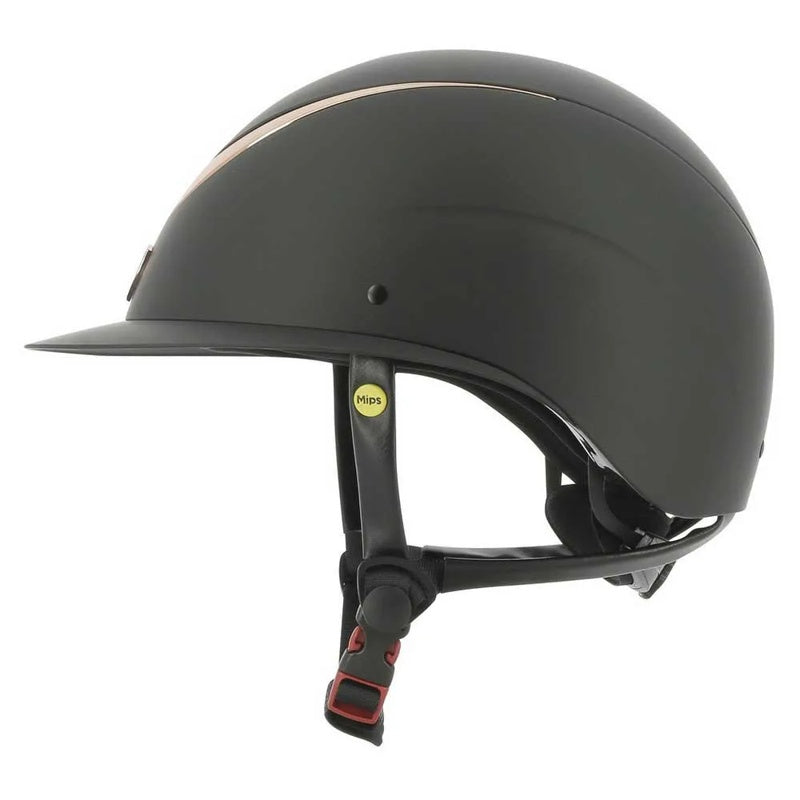 Capacete Wings M Mat - Mercado de Luxo - O Maior E-Commerce de Bens, Produtos e Serviços de Luxo do Brasil.