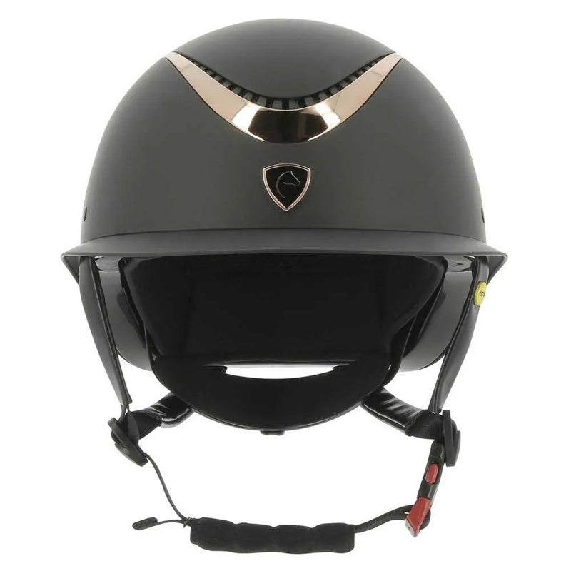 Capacete Wings M Mat - Mercado de Luxo - O Maior E-Commerce de Bens, Produtos e Serviços de Luxo do Brasil.