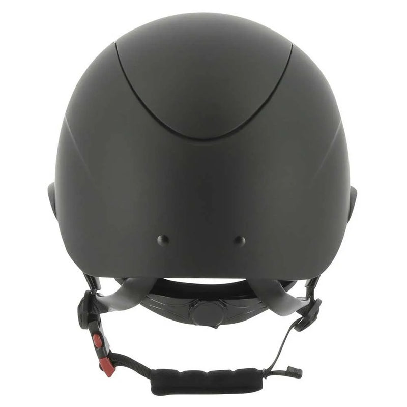 Capacete Wings M Mat - Mercado de Luxo - O Maior E-Commerce de Bens, Produtos e Serviços de Luxo do Brasil.