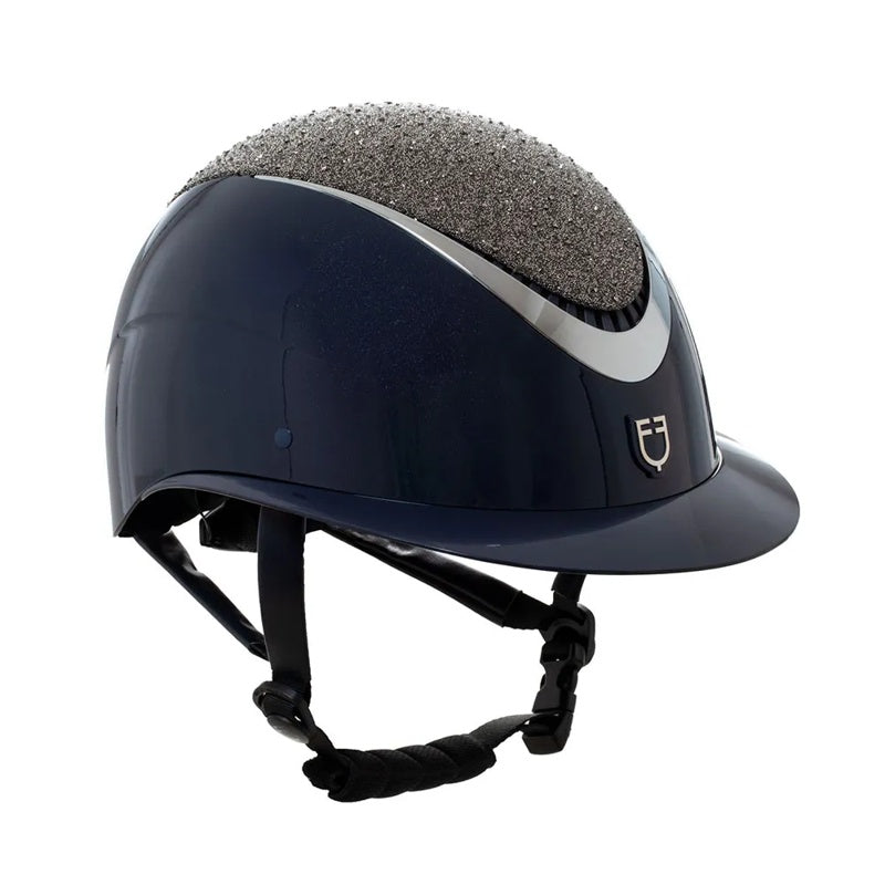 Capacete feminino Star - Mercado de Luxo - O Maior E-Commerce de Bens, Produtos e Serviços de Luxo do Brasil.