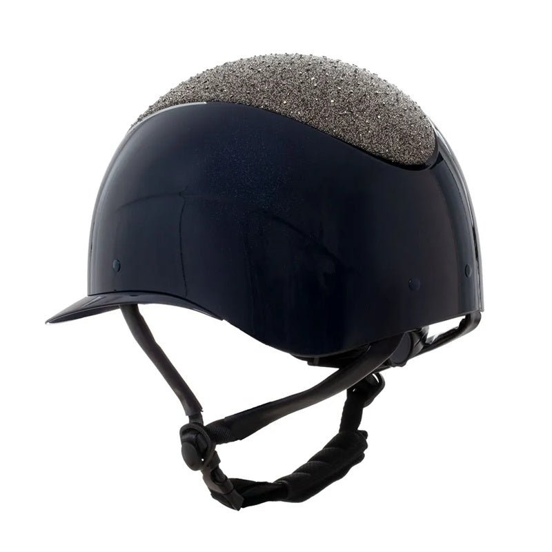 Capacete feminino Star - Mercado de Luxo - O Maior E-Commerce de Bens, Produtos e Serviços de Luxo do Brasil.