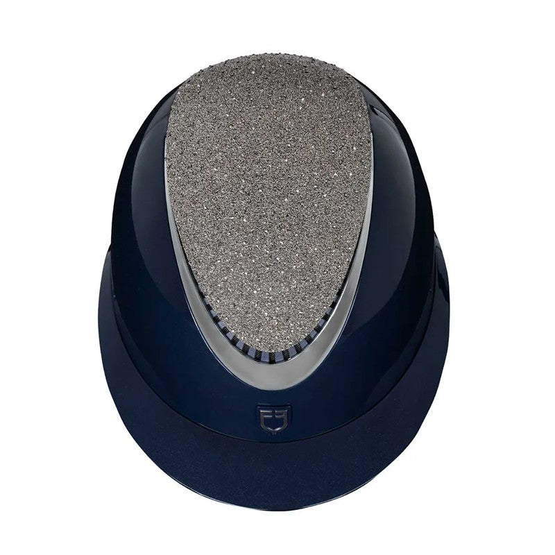 Capacete feminino Star - Mercado de Luxo - O Maior E-Commerce de Bens, Produtos e Serviços de Luxo do Brasil.