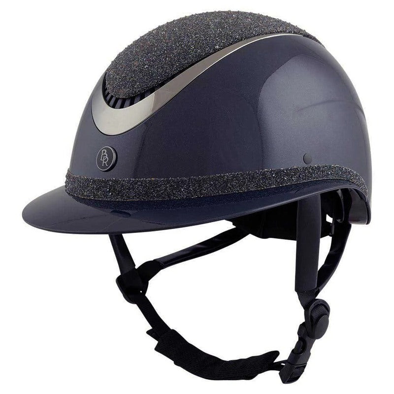 Capacete Theta Plus Dazzling Glamourous Glossy - Mercado de Luxo - O Maior E-Commerce de Bens, Produtos e Serviços de Luxo do Brasil.