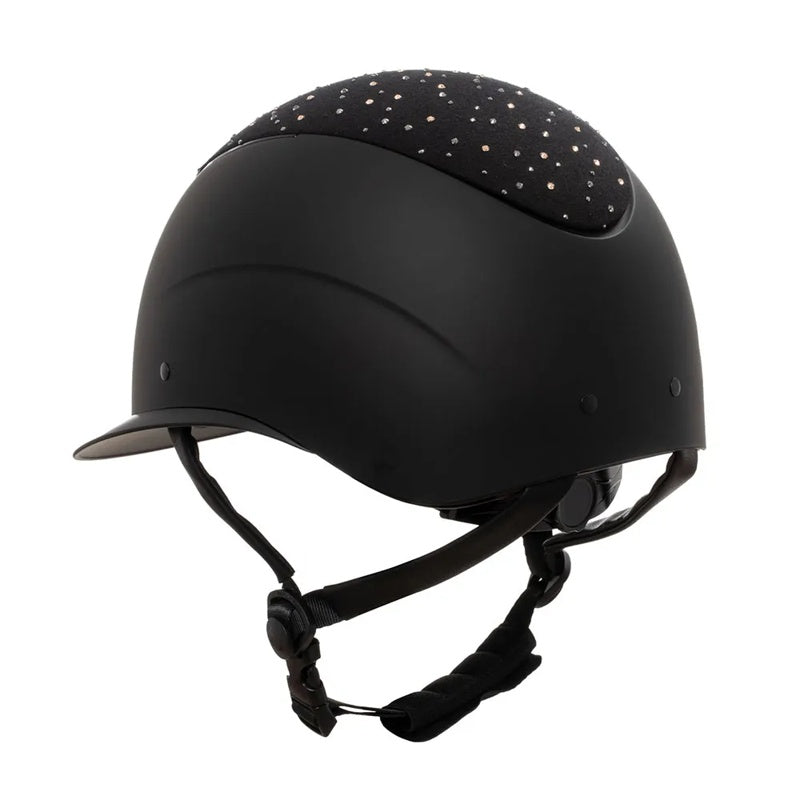 Capacete feminino Proxima Wide - Mercado de Luxo - O Maior E-Commerce de Bens, Produtos e Serviços de Luxo do Brasil.