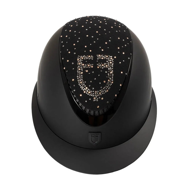 Capacete feminino Proxima Wide - Mercado de Luxo - O Maior E-Commerce de Bens, Produtos e Serviços de Luxo do Brasil.