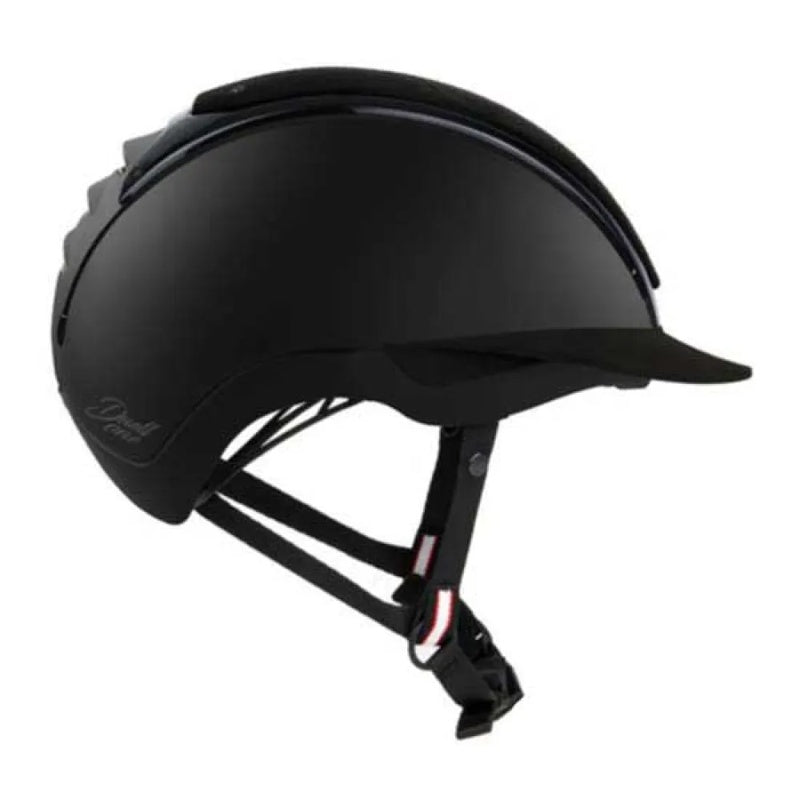 Capacete Duell One - Mercado de Luxo - O Maior E-Commerce de Bens, Produtos e Serviços de Luxo do Brasil.