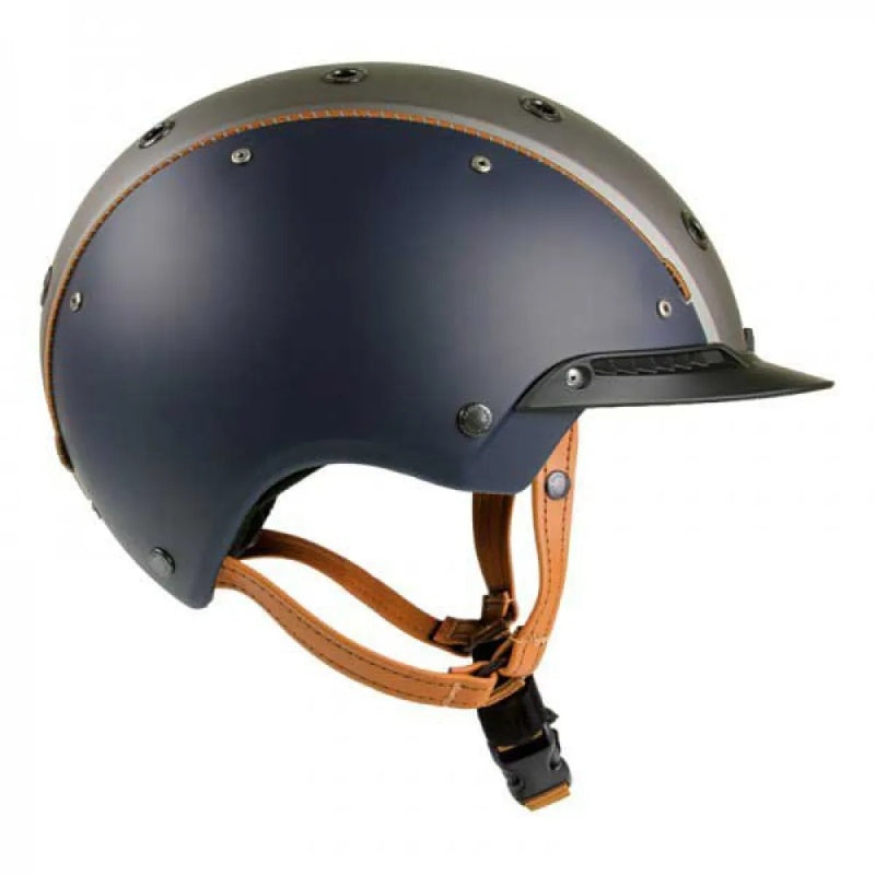 Capacete Champ-3 - Mercado de Luxo - O Maior E-Commerce de Bens, Produtos e Serviços de Luxo do Brasil.