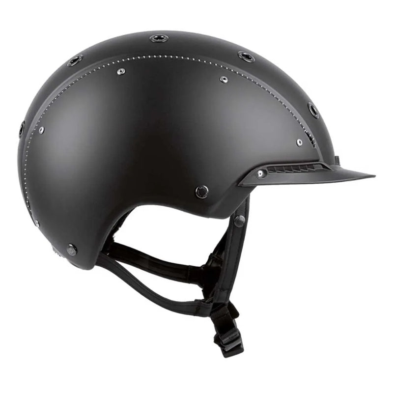Capacete Champ 3 - Mercado de Luxo - O Maior E-Commerce de Bens, Produtos e Serviços de Luxo do Brasil.