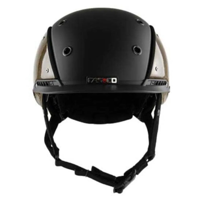 Capacete Champ-3 Flax Fiber - Mercado de Luxo - O Maior E-Commerce de Bens, Produtos e Serviços de Luxo do Brasil.