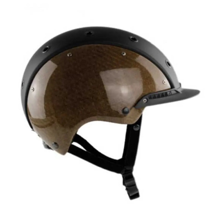 Capacete Champ-3 Flax Fiber - Mercado de Luxo - O Maior E-Commerce de Bens, Produtos e Serviços de Luxo do Brasil.