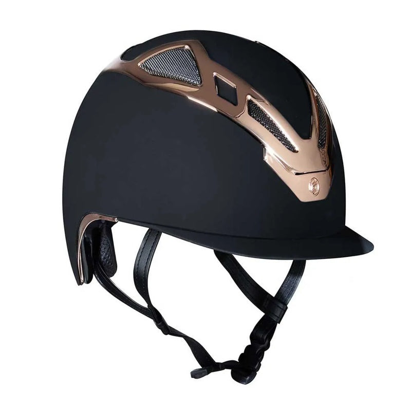 Capacete Apex - Mercado de Luxo - O Maior E-Commerce de Bens, Produtos e Serviços de Luxo do Brasil.