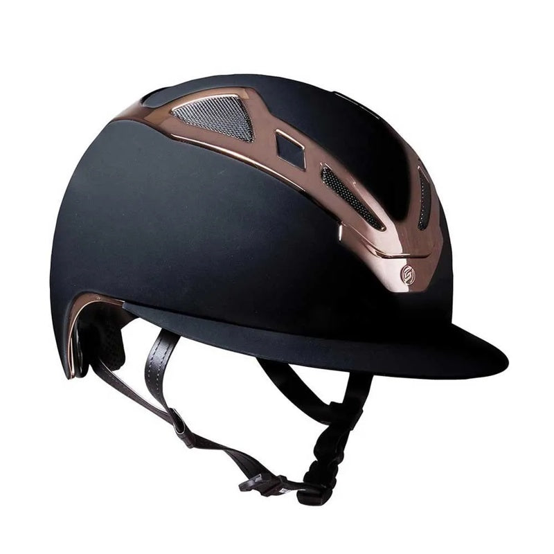Capacete Apex - Mercado de Luxo - O Maior E-Commerce de Bens, Produtos e Serviços de Luxo do Brasil.