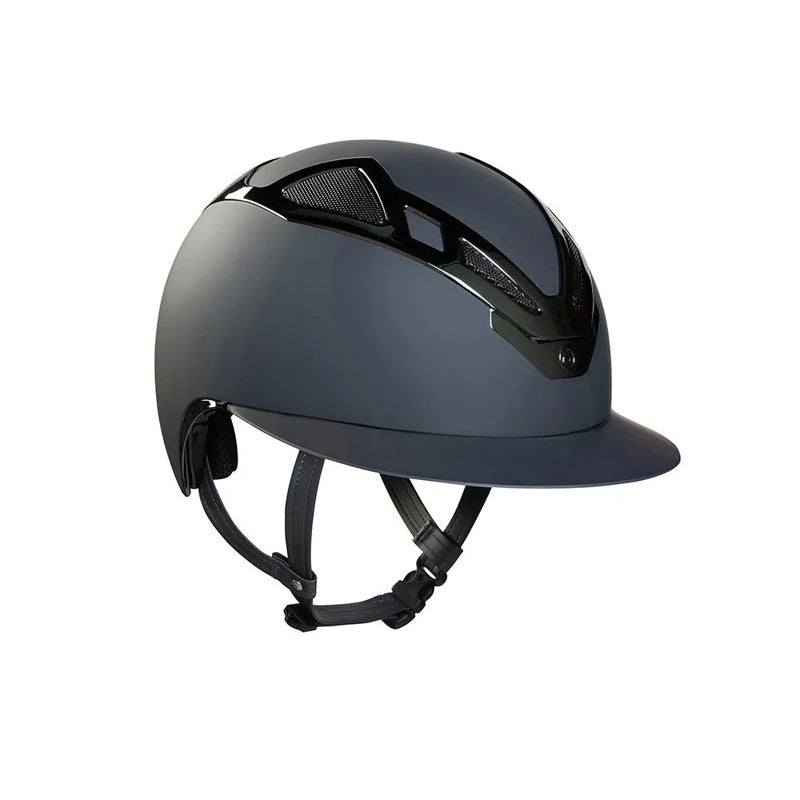 Capacete Apex - Mercado de Luxo - O Maior E-Commerce de Bens, Produtos e Serviços de Luxo do Brasil.