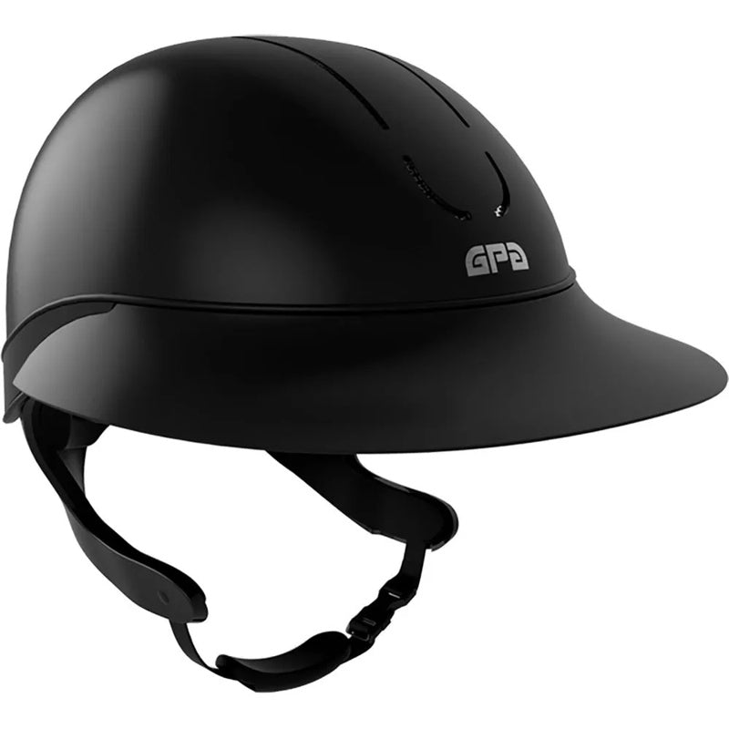 Capacete Global First Lady TLS - Mercado de Luxo - O Maior E-Commerce de Bens, Produtos e Serviços de Luxo do Brasil.