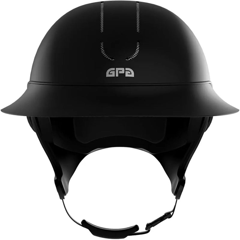 Capacete Global First Lady TLS - Mercado de Luxo - O Maior E-Commerce de Bens, Produtos e Serviços de Luxo do Brasil.