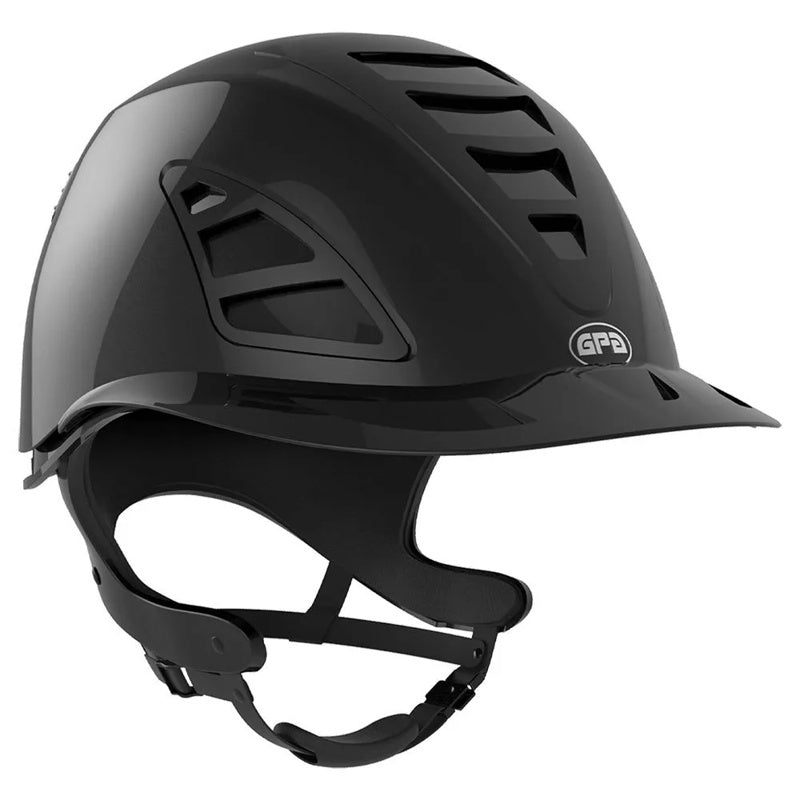 Capacete 4S First Lady TLS - Mercado de Luxo - O Maior E-Commerce de Bens, Produtos e Serviços de Luxo do Brasil.