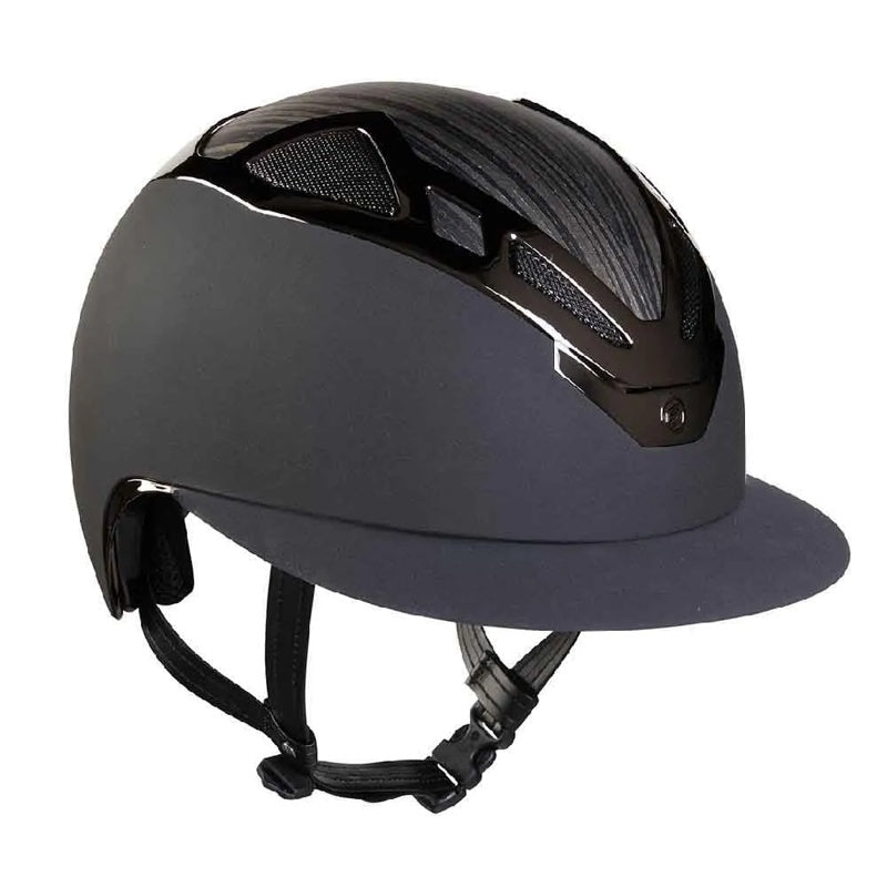 Capacete Apex Wood - Mercado de Luxo - O Maior E-Commerce de Bens, Produtos e Serviços de Luxo do Brasil.