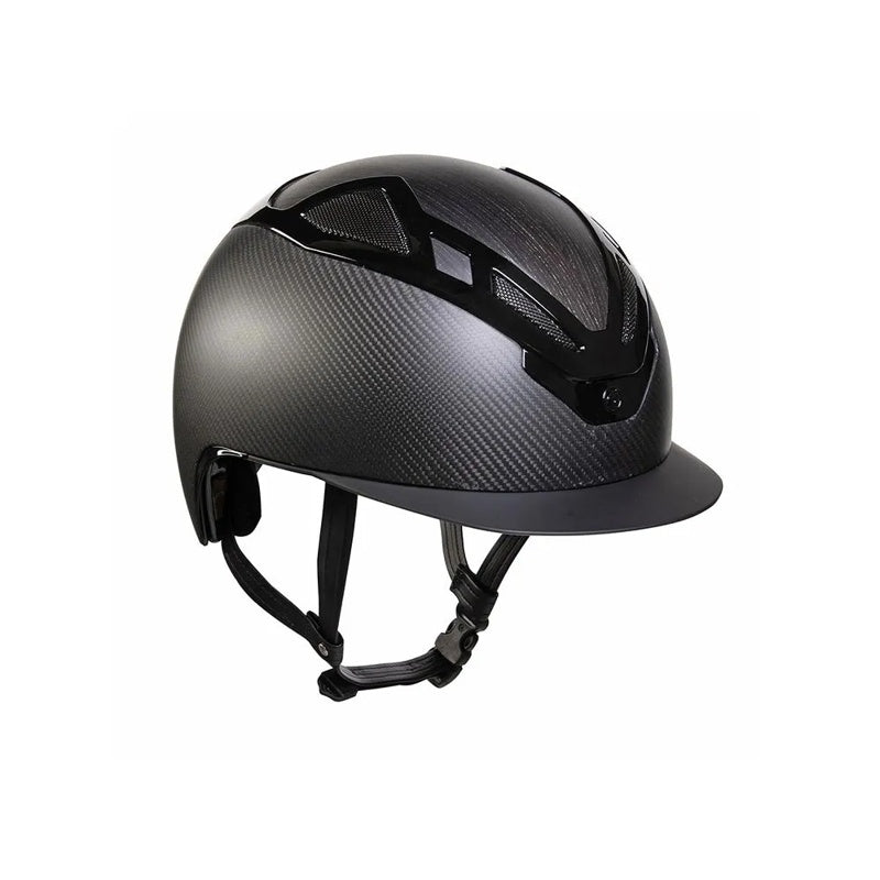 Capacete Apex - Mercado de Luxo - O Maior E-Commerce de Bens, Produtos e Serviços de Luxo do Brasil.