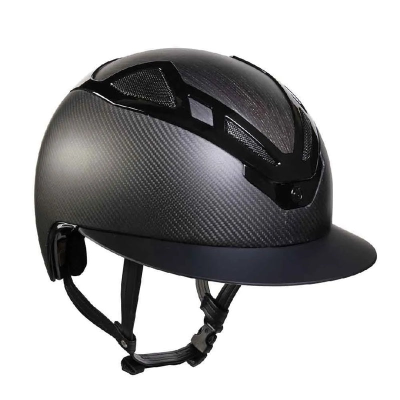 Capacete Apex - Mercado de Luxo - O Maior E-Commerce de Bens, Produtos e Serviços de Luxo do Brasil.