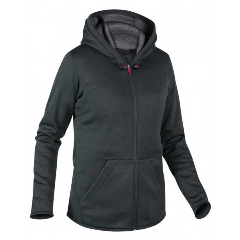 Colete de proteção Sweat Backpro - Mercado de Luxo - O Maior E-Commerce de Bens, Produtos e Serviços de Luxo do Brasil.