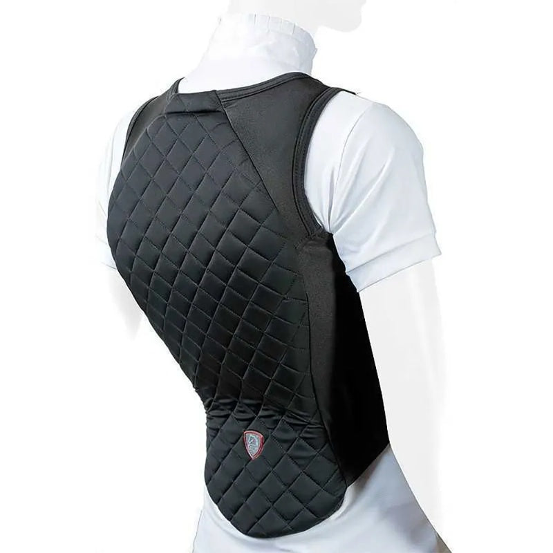 Colete de proteção Padded - Mercado de Luxo - O Maior E-Commerce de Bens, Produtos e Serviços de Luxo do Brasil.