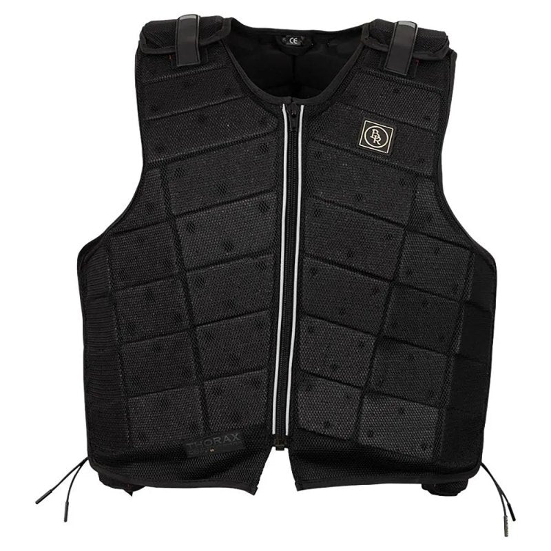 Colete de proteção Thorax Lightweight - Mercado de Luxo - O Maior E-Commerce de Bens, Produtos e Serviços de Luxo do Brasil.