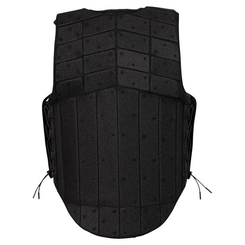 Colete de proteção Thorax Lightweight - Mercado de Luxo - O Maior E-Commerce de Bens, Produtos e Serviços de Luxo do Brasil.