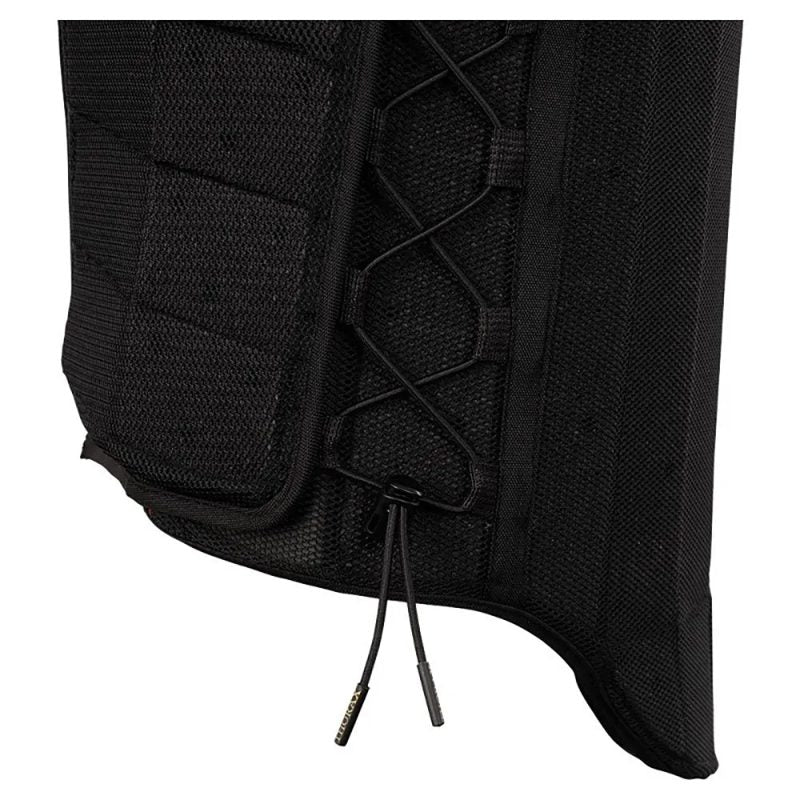 Colete de proteção Thorax Lightweight - Mercado de Luxo - O Maior E-Commerce de Bens, Produtos e Serviços de Luxo do Brasil.
