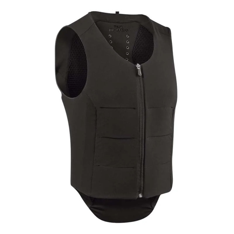 Colete de proteção Flexfit Regular - Mercado de Luxo - O Maior E-Commerce de Bens, Produtos e Serviços de Luxo do Brasil.