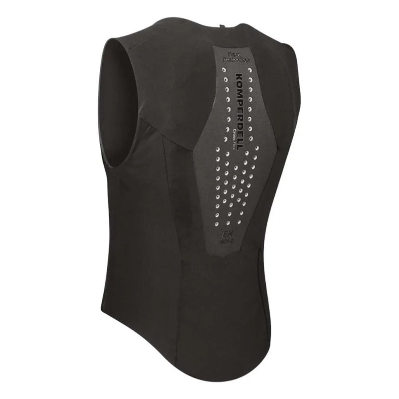 Colete de proteção Flexfit Regular - Mercado de Luxo - O Maior E-Commerce de Bens, Produtos e Serviços de Luxo do Brasil.