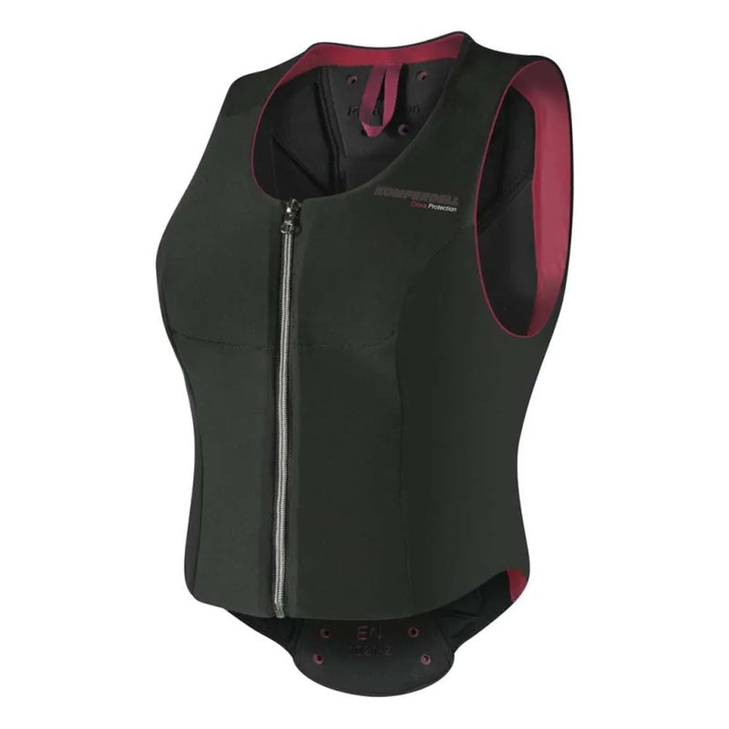 Colete de proteção Flexfit Slim - Mercado de Luxo - O Maior E-Commerce de Bens, Produtos e Serviços de Luxo do Brasil.