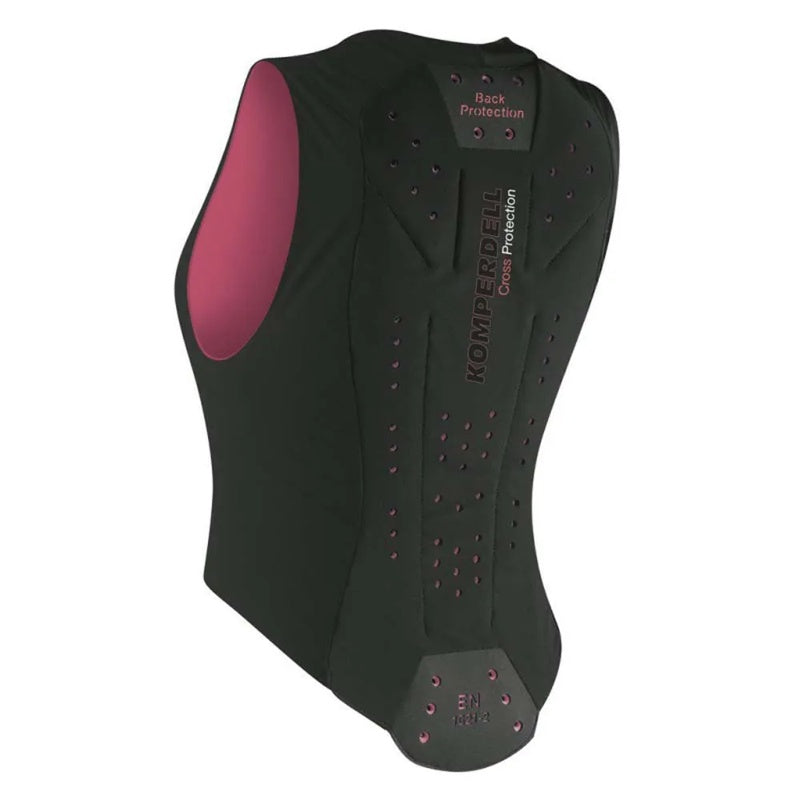 Colete de proteção Flexfit Slim - Mercado de Luxo - O Maior E-Commerce de Bens, Produtos e Serviços de Luxo do Brasil.