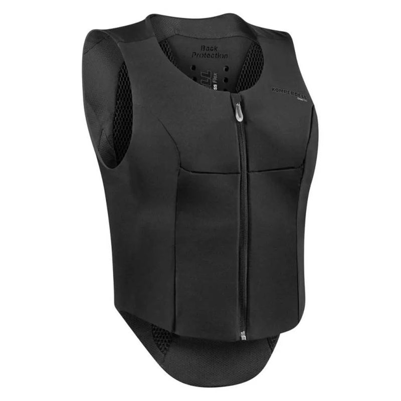 Colete de proteção Felxfit Slim - Mercado de Luxo - O Maior E-Commerce de Bens, Produtos e Serviços de Luxo do Brasil.