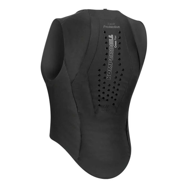 Colete de proteção Felxfit Slim - Mercado de Luxo - O Maior E-Commerce de Bens, Produtos e Serviços de Luxo do Brasil.