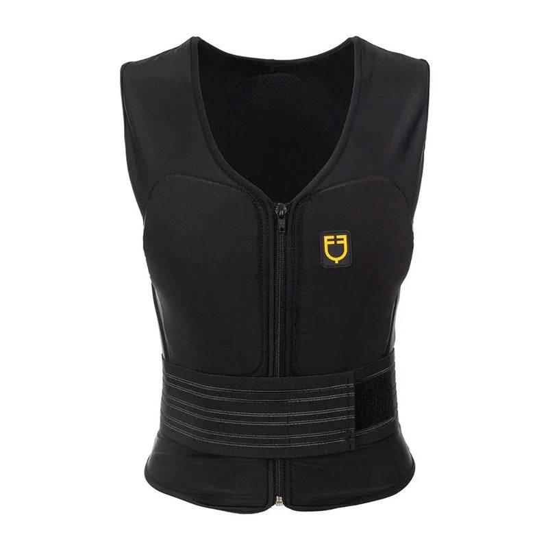 Protetor de costas Adult Level 2 Back Protector - Mercado de Luxo - O Maior E-Commerce de Bens, Produtos e Serviços de Luxo do Brasil.