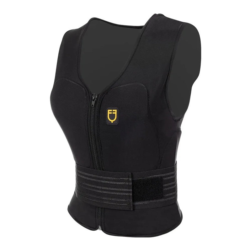 Protetor de costas Adult Level 2 Back Protector - Mercado de Luxo - O Maior E-Commerce de Bens, Produtos e Serviços de Luxo do Brasil.