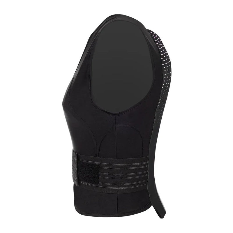 Protetor de costas Adult Level 2 Back Protector - Mercado de Luxo - O Maior E-Commerce de Bens, Produtos e Serviços de Luxo do Brasil.