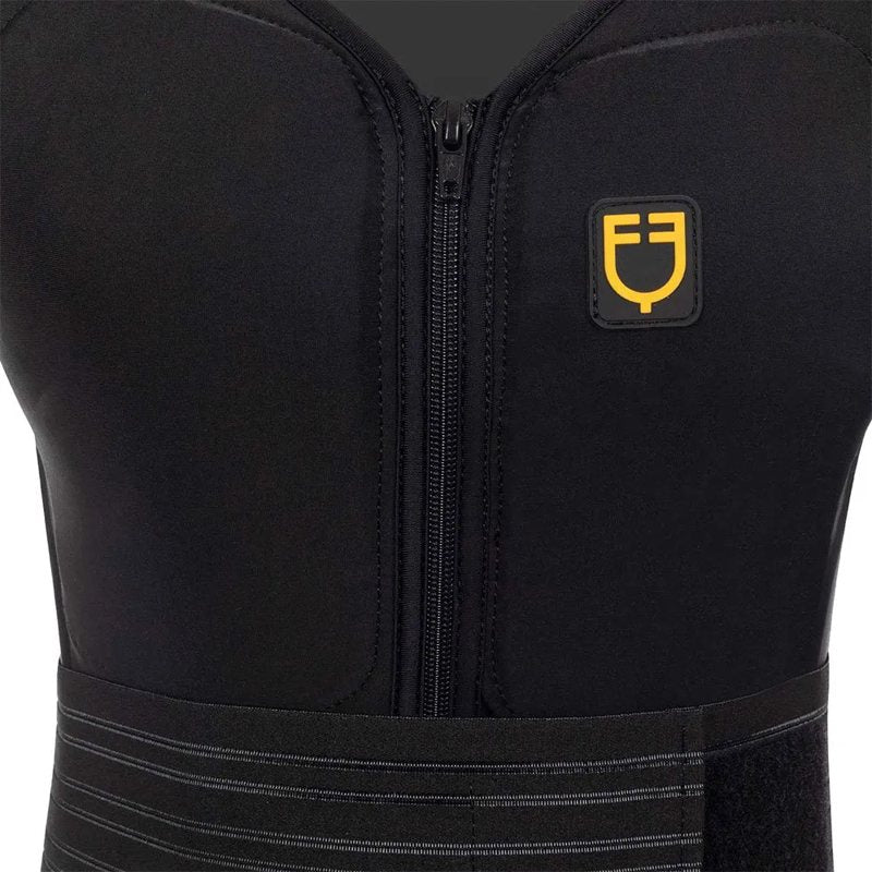 Protetor de costas Adult Level 2 Back Protector - Mercado de Luxo - O Maior E-Commerce de Bens, Produtos e Serviços de Luxo do Brasil.