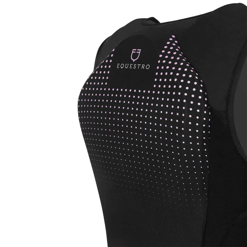 Protetor de costas Adult Level 2 Back Protector - Mercado de Luxo - O Maior E-Commerce de Bens, Produtos e Serviços de Luxo do Brasil.