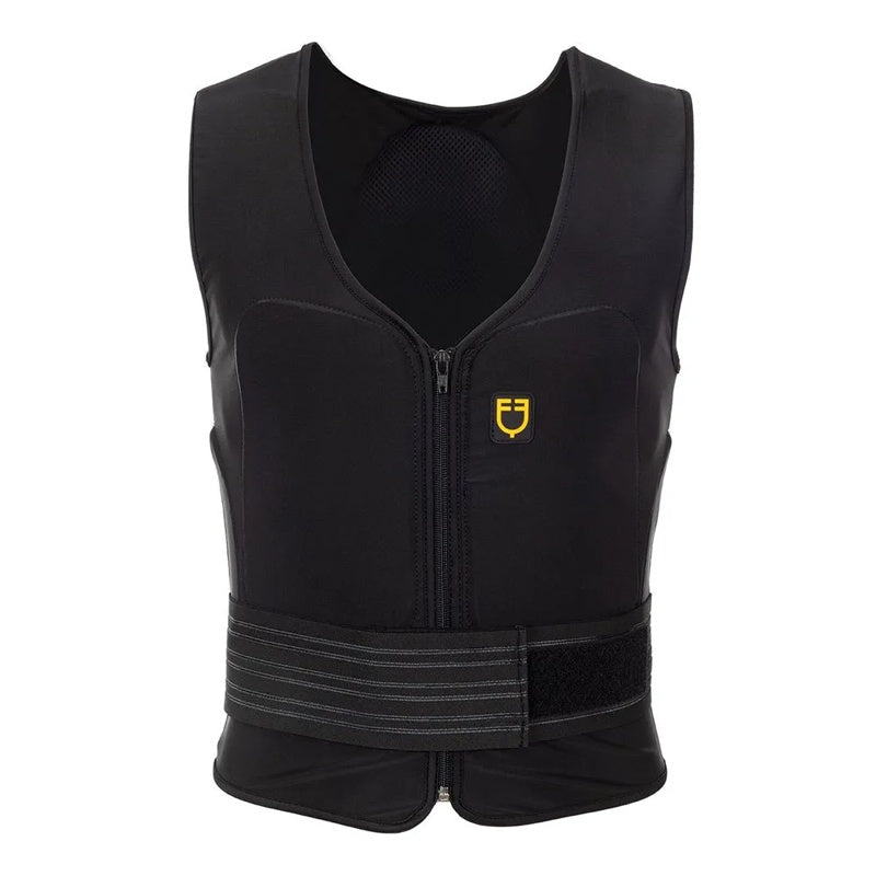 Protetor de costas Adult Level 2 Back Protector - Mercado de Luxo - O Maior E-Commerce de Bens, Produtos e Serviços de Luxo do Brasil.