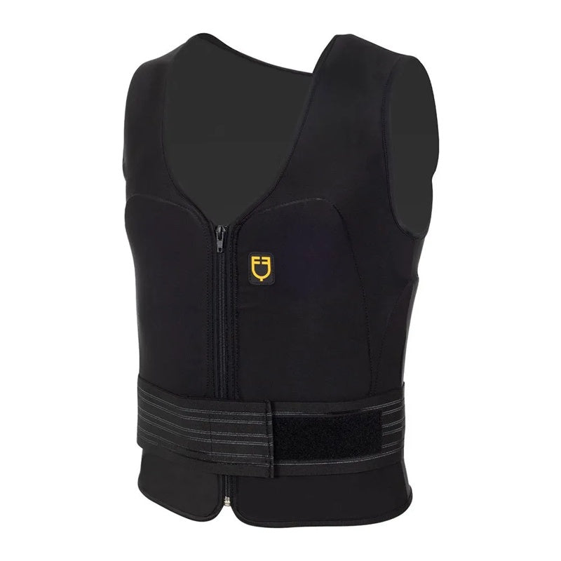 Protetor de costas Adult Level 2 Back Protector - Mercado de Luxo - O Maior E-Commerce de Bens, Produtos e Serviços de Luxo do Brasil.