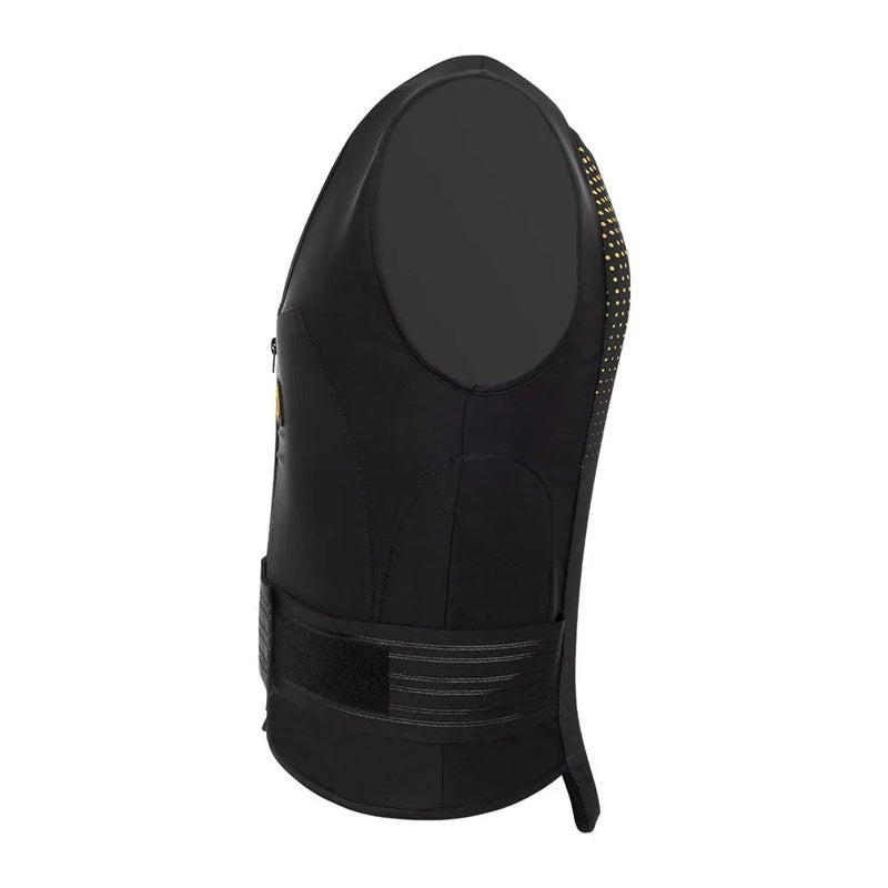 Protetor de costas Adult Level 2 Back Protector - Mercado de Luxo - O Maior E-Commerce de Bens, Produtos e Serviços de Luxo do Brasil.