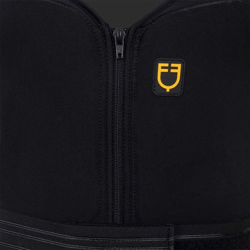 Protetor de costas Adult Level 2 Back Protector - Mercado de Luxo - O Maior E-Commerce de Bens, Produtos e Serviços de Luxo do Brasil.