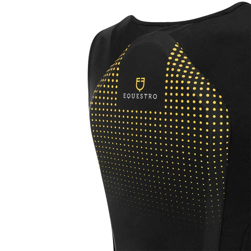 Protetor de costas Adult Level 2 Back Protector - Mercado de Luxo - O Maior E-Commerce de Bens, Produtos e Serviços de Luxo do Brasil.