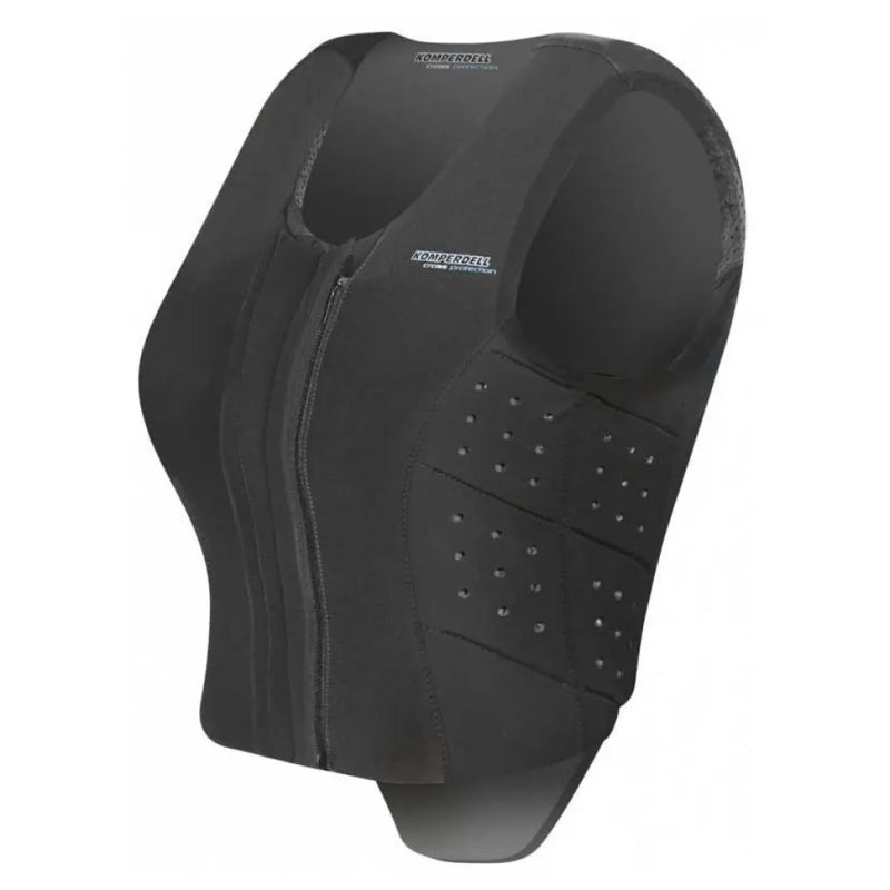 Colete de proteção Frontzip Slim - Mercado de Luxo - O Maior E-Commerce de Bens, Produtos e Serviços de Luxo do Brasil.